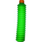 AZsi Ricoh n смазка гофра камера 80g N0-079