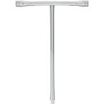 京都機械工具 KTC ネプロス 6.3sq.T型ハンドル NBHT2 NBHT2