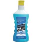 niitakaNEXT туалет woshu средний .800g 299509