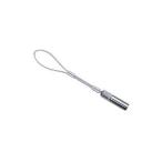  Pro Mate (PROMATE) joint линия тросик head 4.0/4.5/5.5mm для P-4109