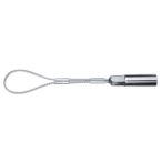  Pro Mate (PROMATE) joint линия тросик head 6.5mm для P-4129