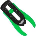 エンジニア マルチワイヤーストリッパー PAW-03