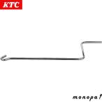 京都機械工具 KTC ハンドル PJ06H