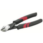 KTCnipa общая длина 159mm. линия Φ2.0. линия Φ2.6 фортепьяно линия Φ1.8 блистер упаковка PN1-150-S