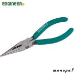  инженер острогубцы дыра есть 160 PR-36