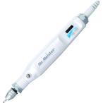 東洋アソシエイツ 小型ペンタイプグラインダー PT-αII 61103 ホビー製作・DIYに 初心者でも使いやすい 15本の先端工具付