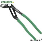 エンジニア ENGINEER ネジザウルスWP3 PZ-82