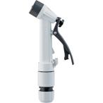  Takagi разбрызгивание воды форсунка pita- форсунка GCG QG1057CG