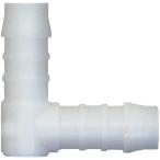  Takagi L type шланг соединительная муфта 25mm QG400L25