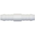  Takagi 2 person type шланг соединительная муфта 19mm QG400S19