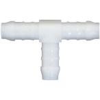  Takagi T type шланг соединительная муфта 25mm QG400T25