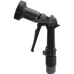  Takagi жесткий механизм крюк форсунка GY QG558