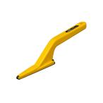 tajimaTajima Thunder SA-20 type средний глаз SA-20C