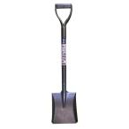  три вместе корпорация труба рисунок квадратная форма Home экскаватор 3577 331577