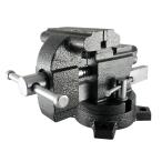  три вместе корпорация trad Home тиски THV-90 350121
