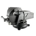  три вместе корпорация H&H Lead тиски HRV-125 350123