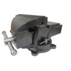  три вместе корпорация H&H Lead тиски HRV-200 350125