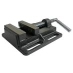  три вместе корпорация trad сверлильный станок тиски SR-BV75 350142