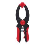  три вместе корпорация trad храповик рука зажим TR-RHC225 350153