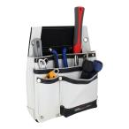 三共コーポレーション DBLTACT 本革釘