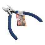  три вместе корпорация H&H пластик кусачки HPN-115 820020