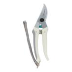  три вместе корпорация sita садоводство ножницы A905 905005