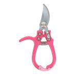  три вместе корпорация sita compact обрезка .A925 905025