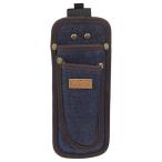  тысяч . Denim обрезка .&amp;. включено пила sak2 уровень type вдавлено 95×235×55mmkalabina есть SDGS-14 кейс type вдавлено модель садоводство инструмент место хранения 