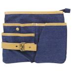  тысяч . Denim сад сумка большой 235×205×45mm застежка-молния есть SDGS-2 садоводство инструмент место хранения мобильный мобильный телефон кошелек 