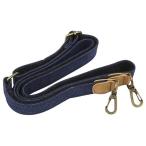  thousand . Denim shoulder belt SDGS-4*6 for 20×970×3mm SDGS-7