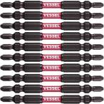 ベッセル VESSEL SDT10P2082F サキスボ ス