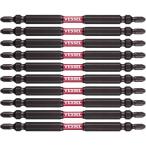 ベッセル VESSEL SDT10P2110F サキスボ ス