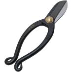  тысяч . золотой ....165mm аранжировка цветов целый ветка обрезка цветок .книга@ кованый сталь есть 