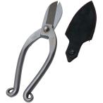  тысяч . золотой нержавеющая сталь ....165mm аранжировка цветов сырой . цветок цветок . целый ветка обрезка устойчивый к коррозии 