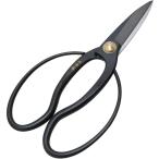  тысяч . золотой лезвие длина большой . гарантия .200mm сталь есть лезвие дерево . лист .. поверхность груша земля отделка книга@ кованый сталь есть 