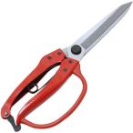  тысяч . лист .. защита есть NO.6 лезвие длина отделка дерево . целый ветка обрезка карбид яркий металлизированный металлический особый покраска 