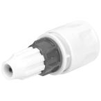  безопасность 3 одним движением адаптор SGMC-10