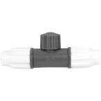  безопасность 3 сад Mist кондиционер форсунка SGMC-9 запасные части SGMC-1 SGMC-2 изменение форсунка 