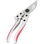  тысяч . обрезка .. задний .. особый вид Fit руль SGP-29FH бесплатная доставка 