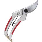  тысяч . обрезка . aluminium рисунок полимер рукоятка есть SGP-2N обрезка целый ветка aluminium литье под давлением рисунок .