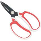  тысяч . растение . фтор пальто лезвие женский для 195mm SGP-30 бесплатная доставка 