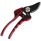  тысяч . женский aluminium обрезка .170mm легкий SGP-33 тонкий модель садовое дерево обрезка целый ветка алюминиевый руль фтор пальто лезвие 