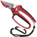  тысяч . обрезка . порез .. ветка .... нет catch c функцией kalabina есть SGP-35C обрезка полимер рукоятка фтор пальто лезвие ржавчина . сильный защита есть 