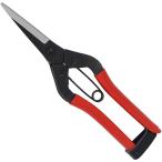  тысяч . сад . порез .SGP-45. порез ..... прямой лезвие ski обработка yani подрезать есть кожаный стопор есть 