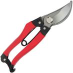  тысяч . маленький размер обрезка .180mm SGP-49 целый ветка . разрез особый вид рукоятка 