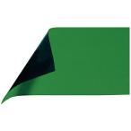 シンワ マグシートA−緑 72045