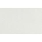 シンワ スチールシート粘着剤付 72200