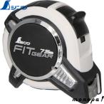 sinwa convex Fit механизм 25-7.5m магнит коготь JIS 80581