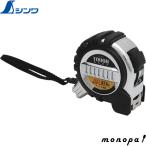 sinwa convex жесткий механизм SD 25-7.5m 80877