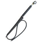  безопасность 3 форсунка + эластичный шиповки SMKS-12 полив детали опрыскиватель 